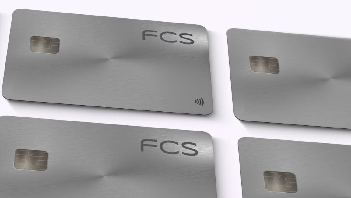 US-based FCS enters India with $250 million push, first plant coming up ...