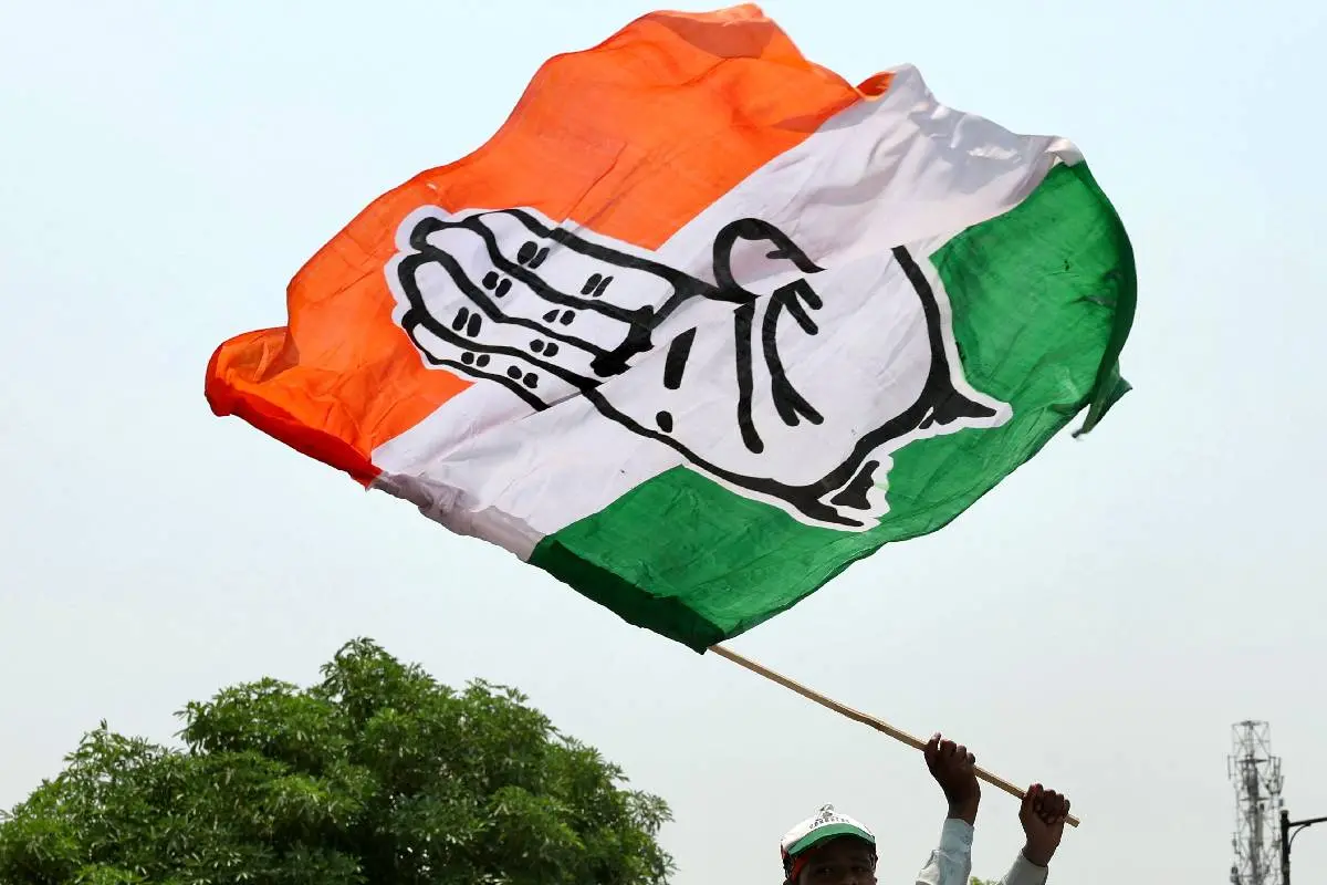 പ്രതീകാത്മക ചിത്രം.|Photo: AFP