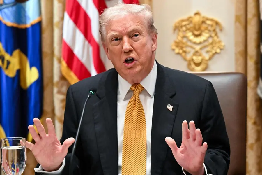 donald-trump