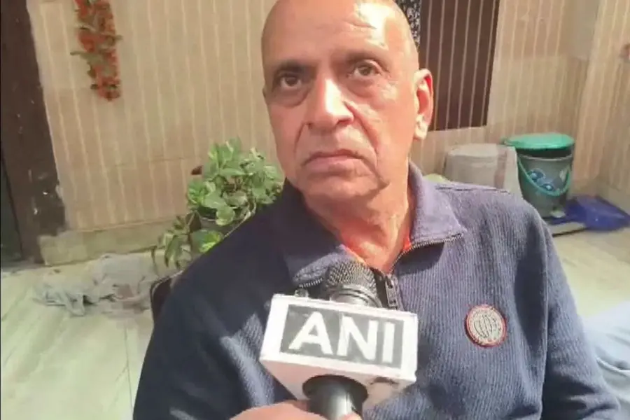 delhi-blast-victim-father