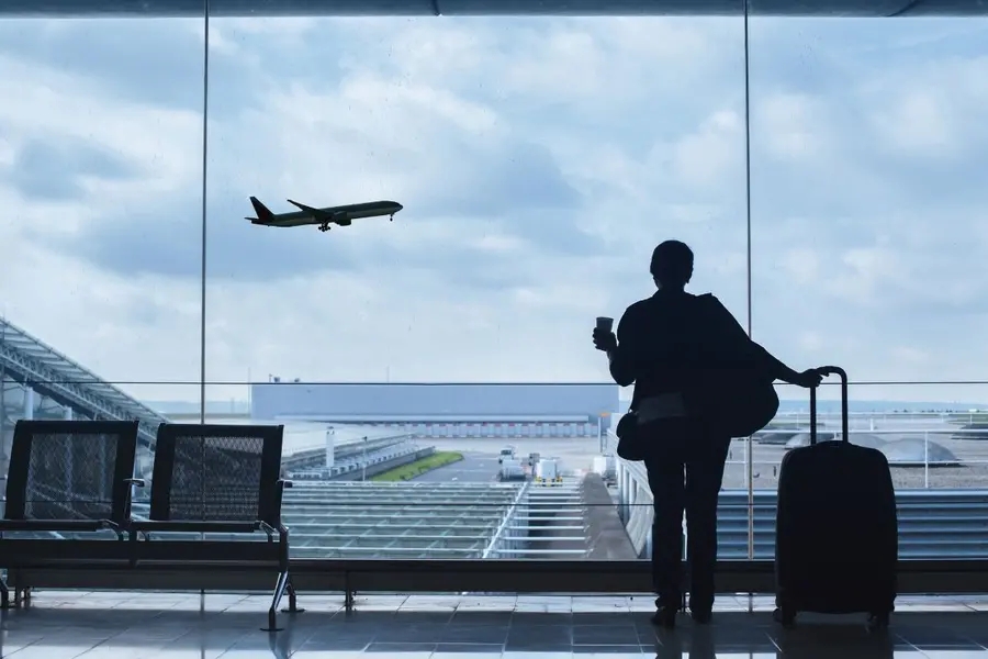 airport-shutdown