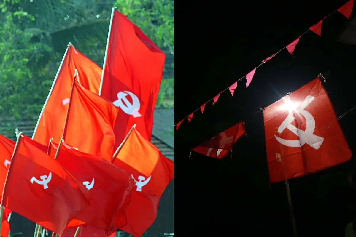പ്രതീകാത്മക ചിത്രം