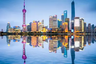 New trade frontier: Surge in Kerala business trips to China amid easing travel restrictions
