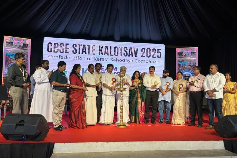 cbse
