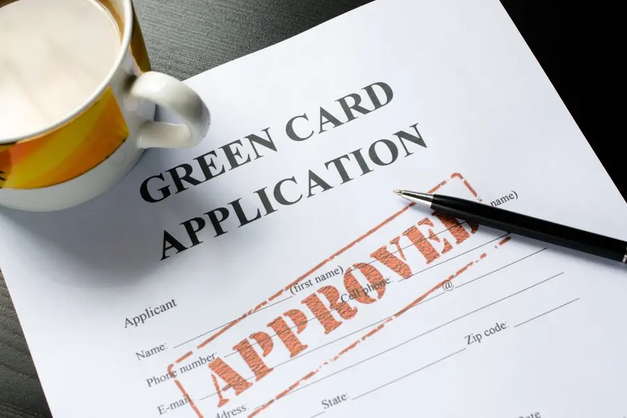 us-green-card