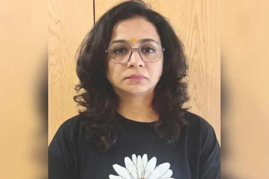 hiralben-anuj-patel