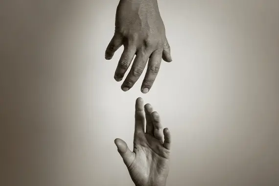 Suicide