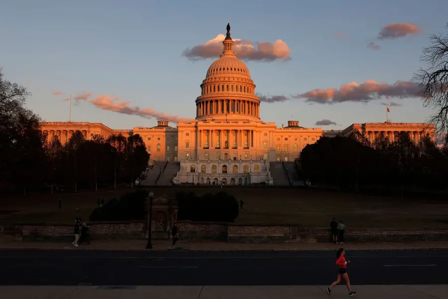 The U.S. Capitol.jpg