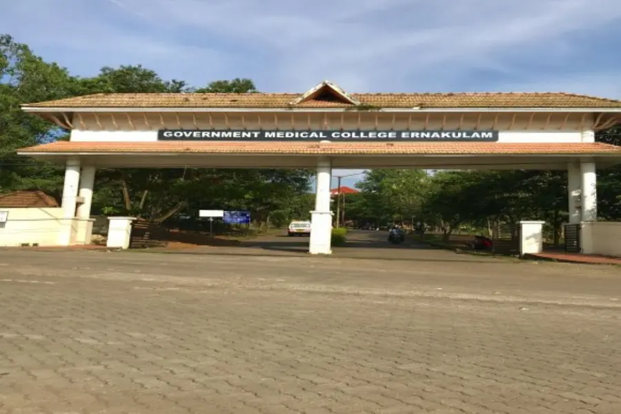 gmch.jpg