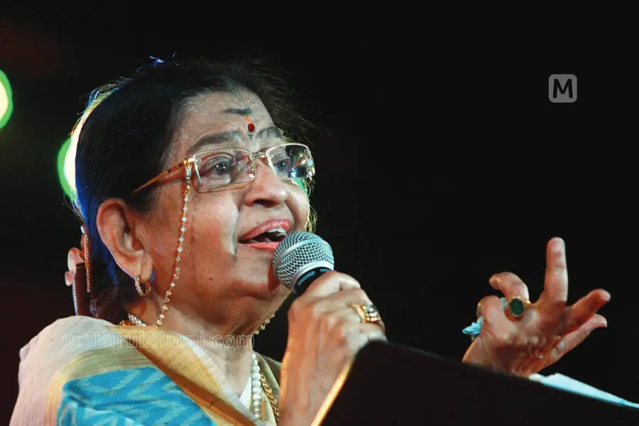 സുശീലയും ഷീലയും ചേര്‍ന്ന് മലയാളികളെ കരയിച്ചതെങ്ങനെ?