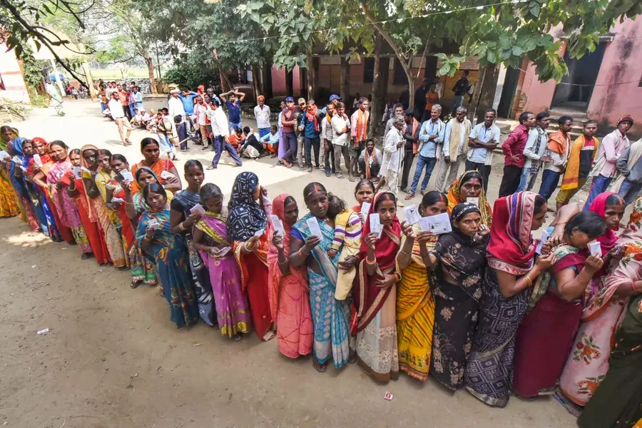 BIHAR.jpg