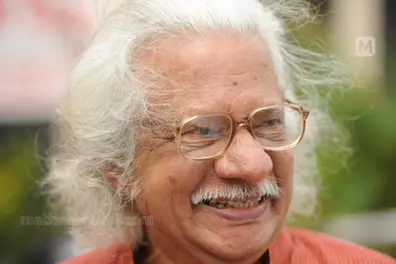 Adoor enters Criterion Collection: Malayalam cinema finds place in world’s finest film archive