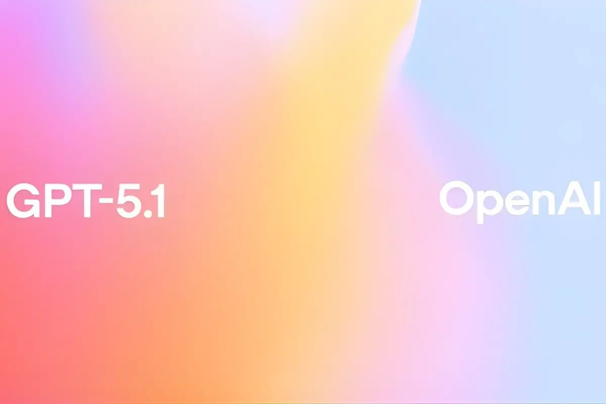 ChatGPT 5.1 | Photo: OpenAI