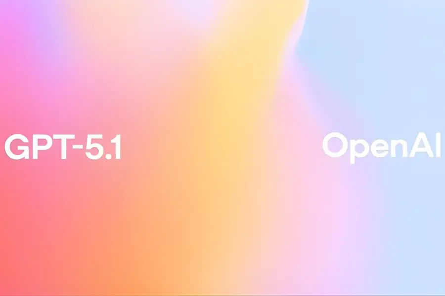 OpenAI ChatGPT 5.1