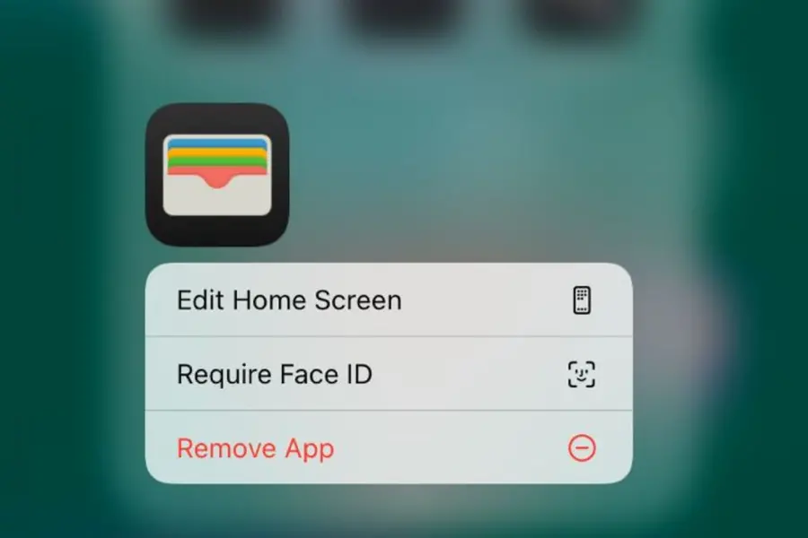 Apple unveils digital ID: Your passport now fits in an iPhone