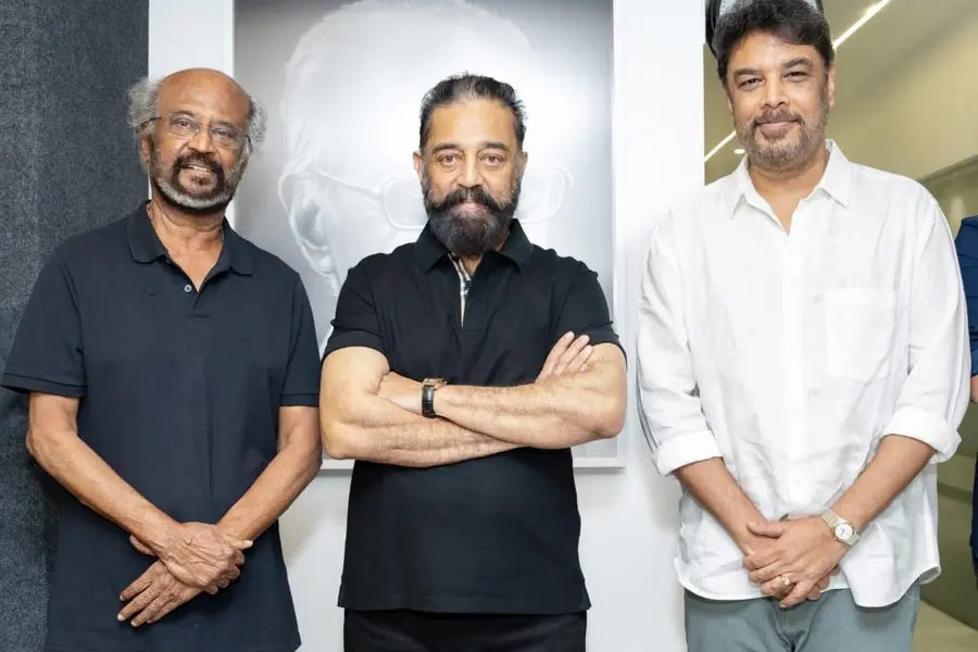 Thalaivar 173