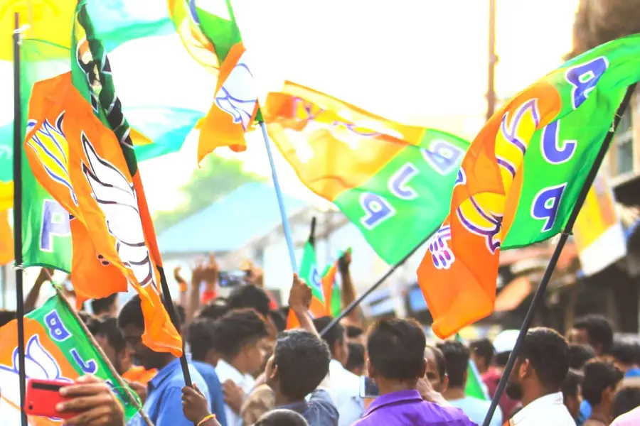 ചിറ്റൂർ-തത്തമംഗലം നഗരസഭ; നിലനിർത്താനും തിരികെപ്പിടിക്കാനും പോരാട്ടം