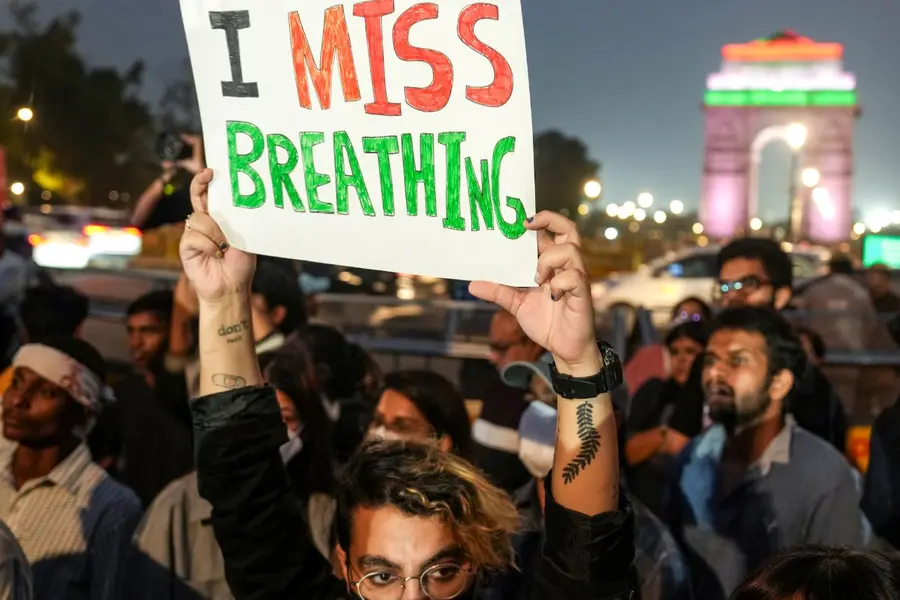 delhi-air-pollution