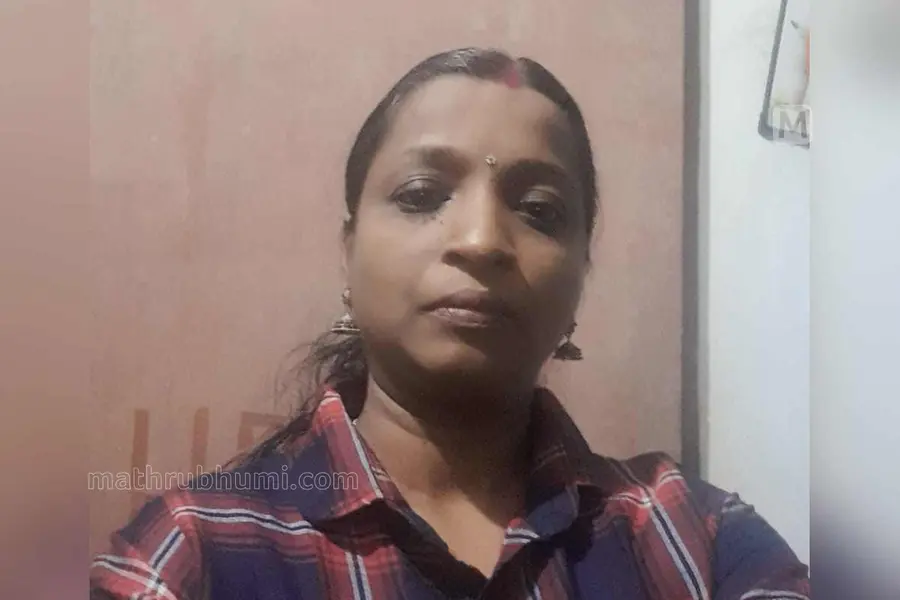 pariyaram medical college death
