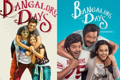 We completely ruined it: Rana Daggubati on Bangalore days Tamil remake; 'Arya told me...'