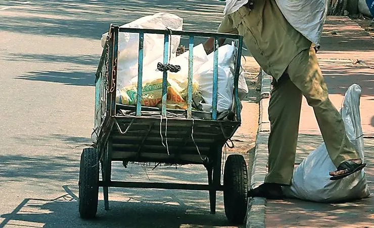 പ്രതീകാത്മകചിത്രം (ഫയൽഫോട്ടോ-മാതൃഭൂമി)