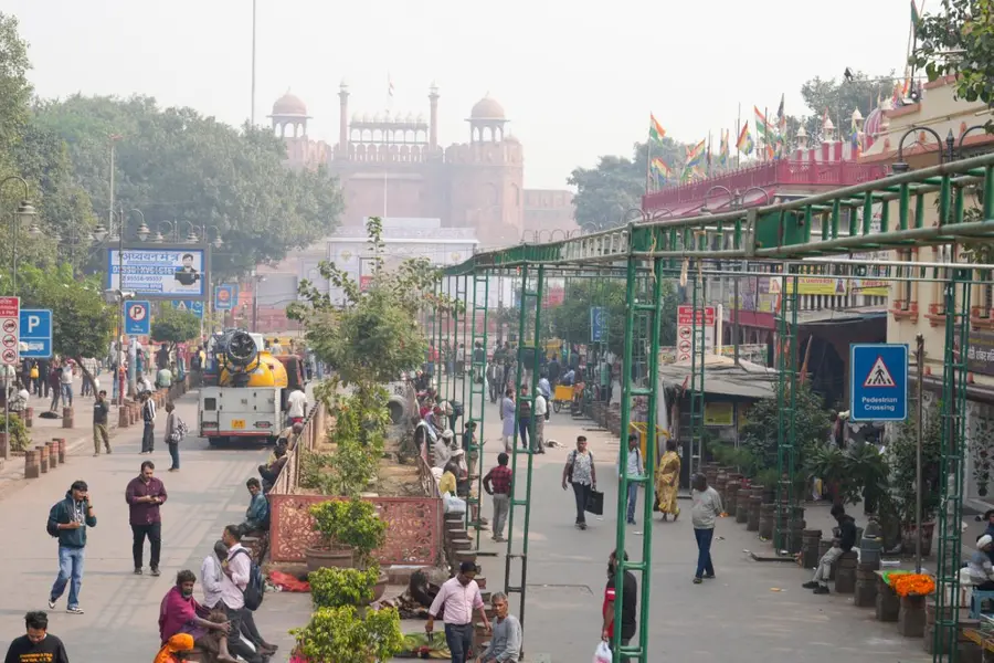 red-fort-blast