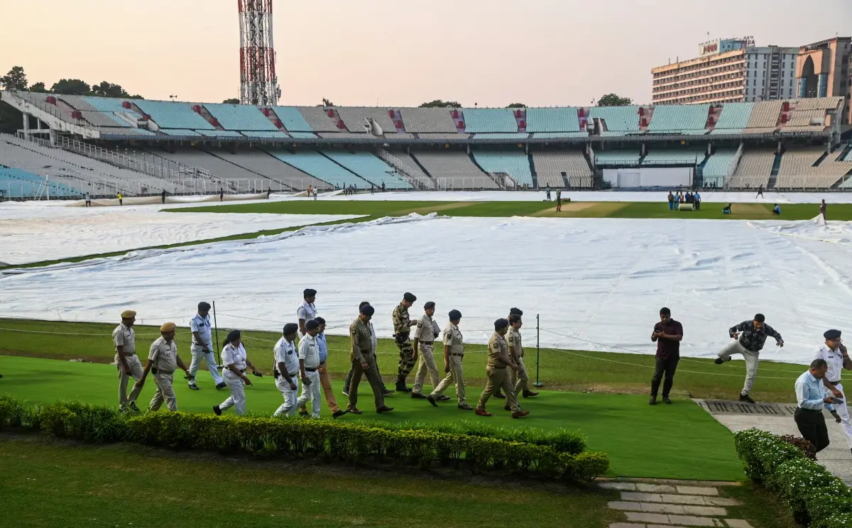 Photo: PTI