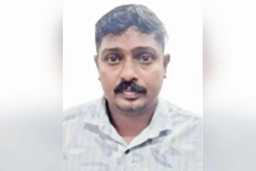 ജസ്റ്റിൻ