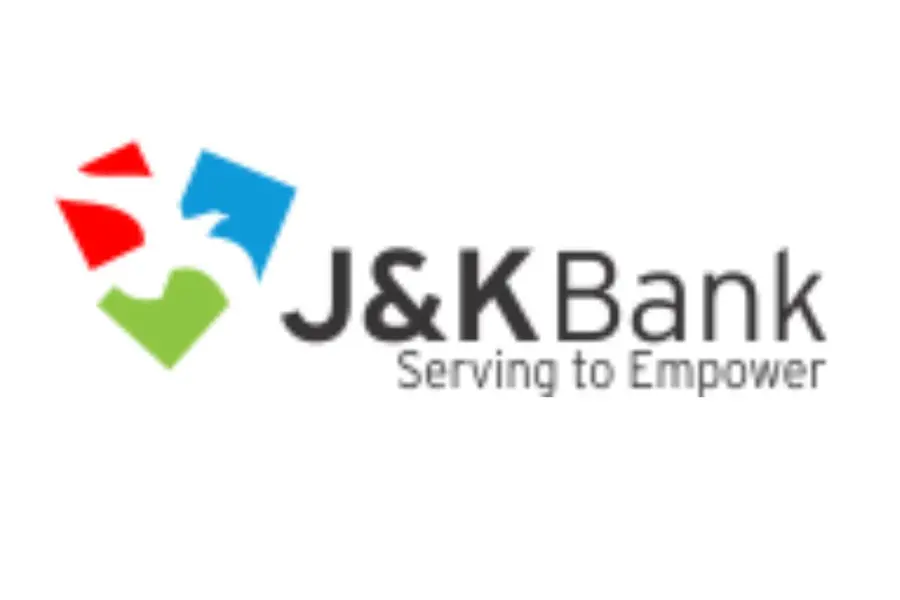 Jammu & Kashmir Bank