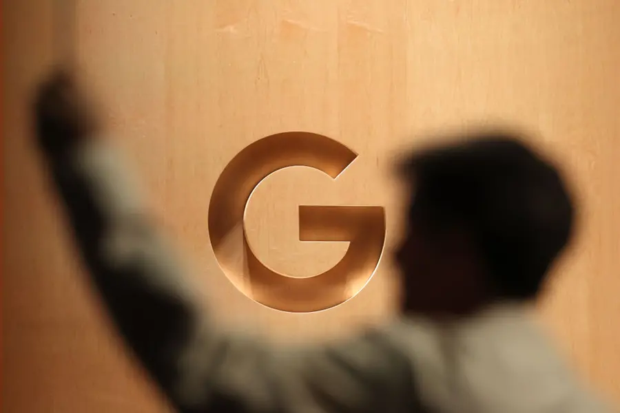 Google