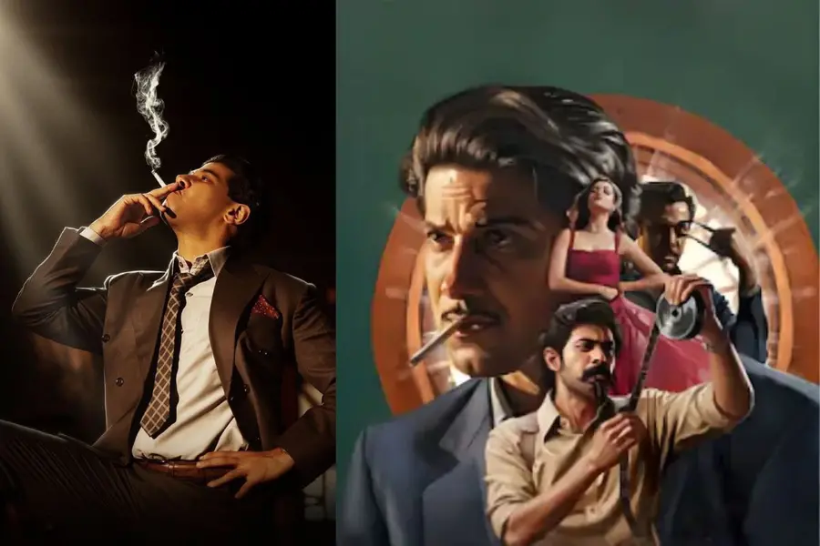 kaantha x reviews