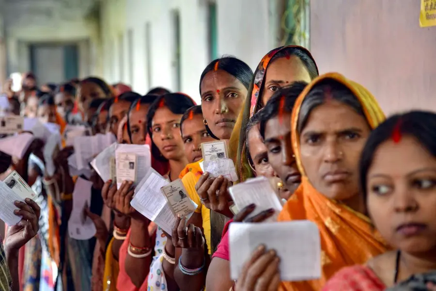 Bihar Elections.jpg