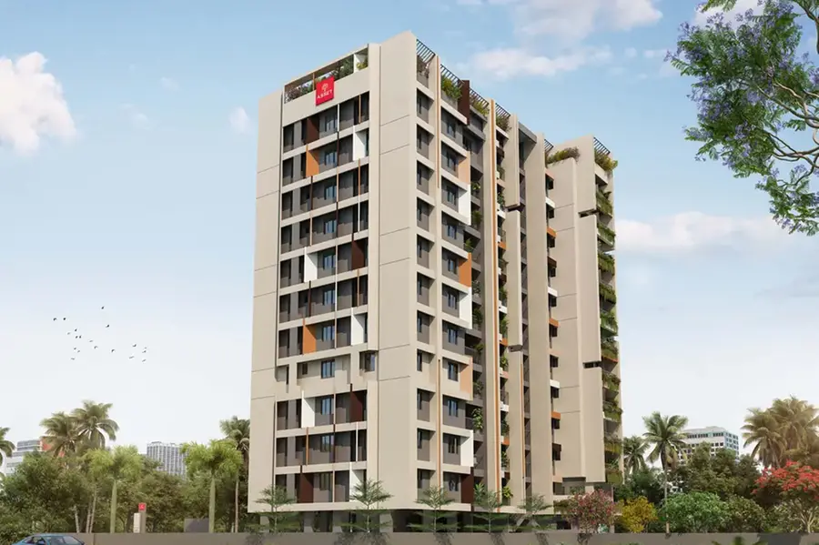 Asset Homes: Highest CRISIL rating in Kerala, India's first life cycle builder
