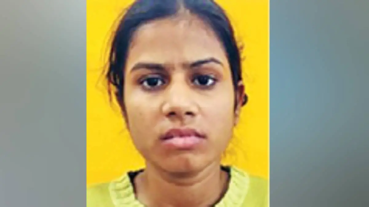 ലക്ഷ്മി