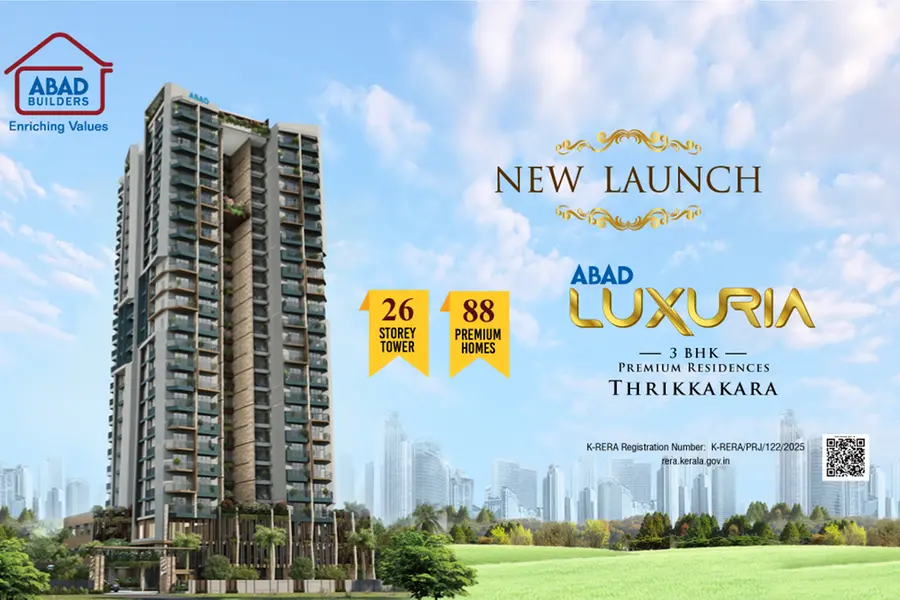 abad builders