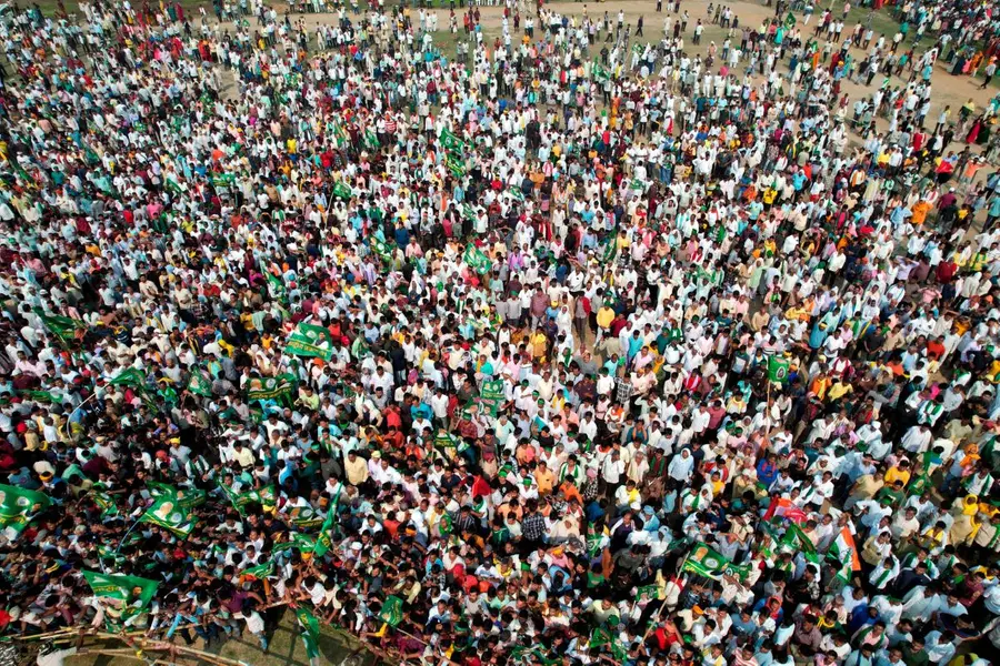 Bihar