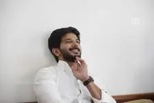 തന്റെ അഭിനയശേഷിയില്‍ ചില പ്രേക്ഷകര്‍ക്ക് ഇപ്പോഴും സംശയം, വിമര്‍ശനങ്ങള്‍ നേരിടുന്നുണ്ടെന്ന് നടന്‍ ദുല്‍ഖര്‍ സല്‍മാന്‍