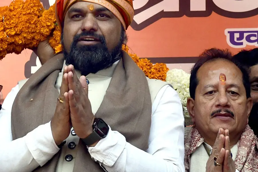 bihar-deputy-cms.