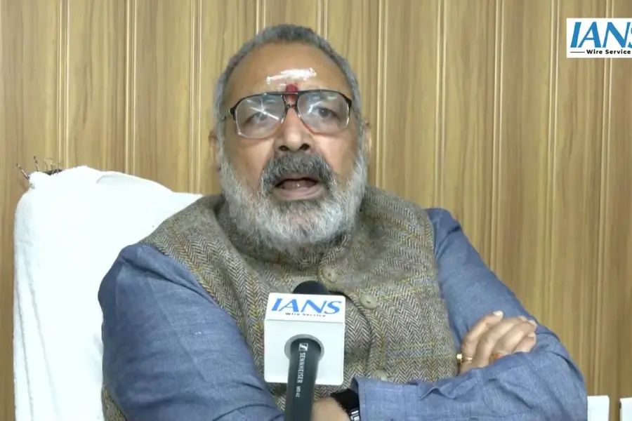 giriraj-singh