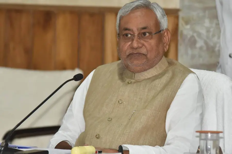 Nitish kumar N.jpg