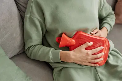 Women employees in Karnataka to get one paid menstrual leave day every month