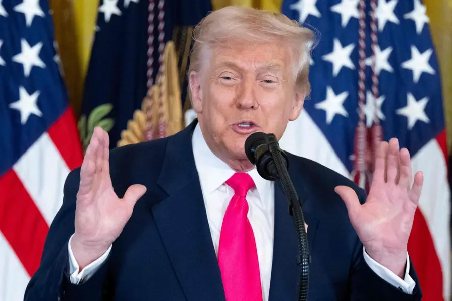 donald-trump