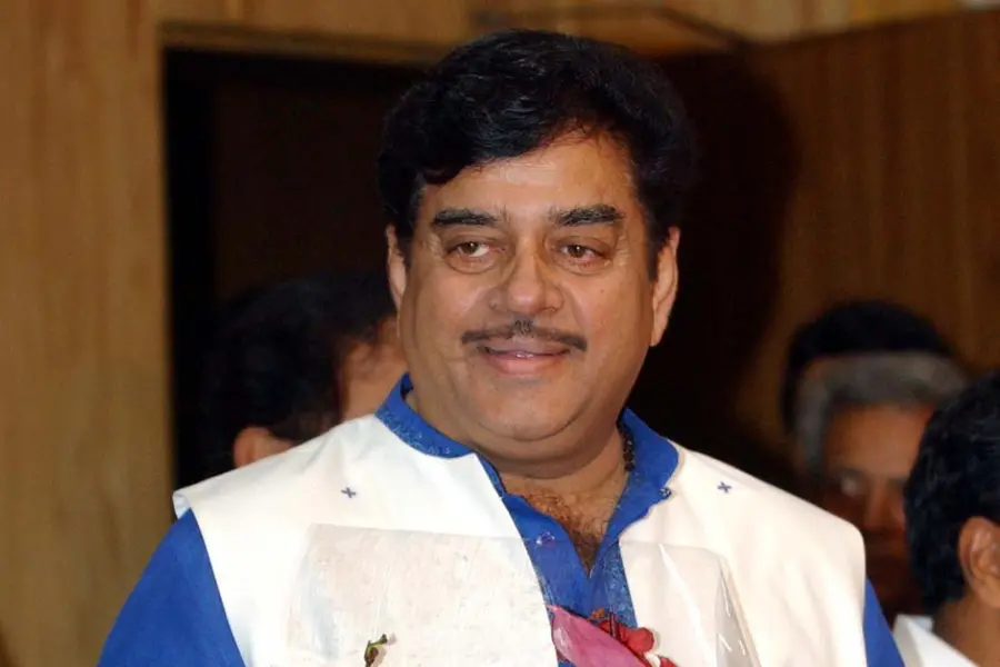 Shatrughan Sinha.jpg