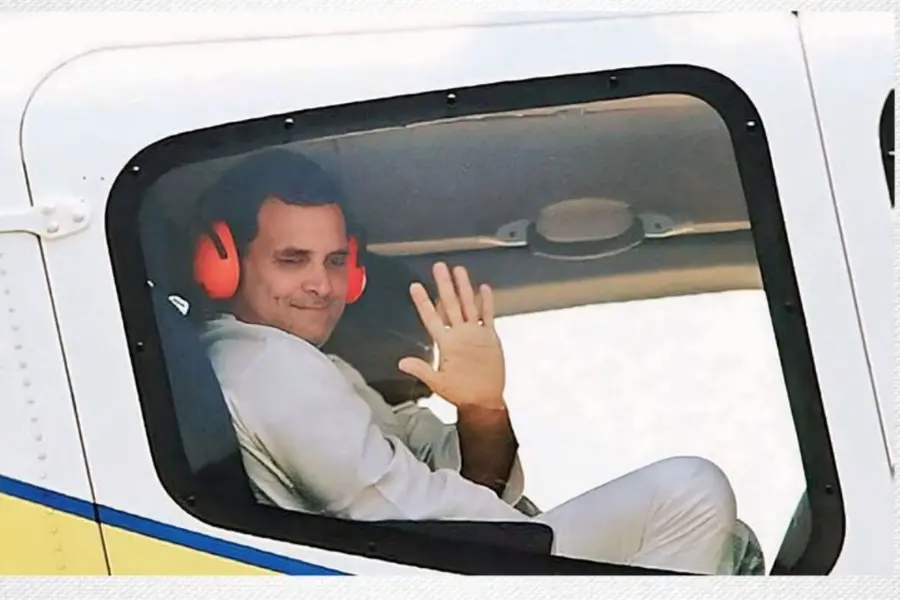 BJP KERALA.jpg