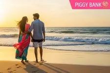സന്തോഷങ്ങളെ നഷ്ടപ്പെടുത്തേണ്ട, ചെലവ് ചുരുക്കാന്‍ 13 വഴികള്‍
