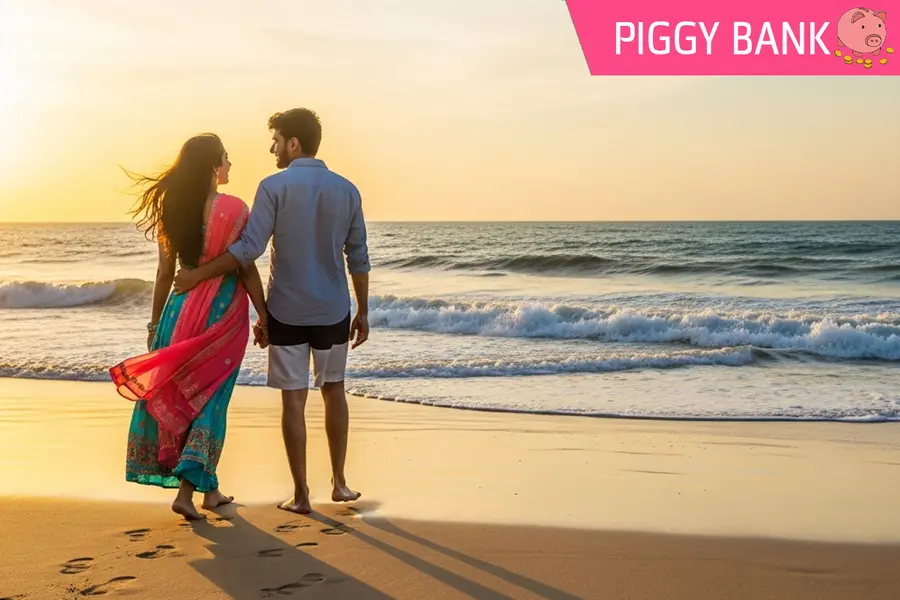 സന്തോഷങ്ങളെ നഷ്ടപ്പെടുത്തേണ്ട, ചെലവ് ചുരുക്കാന്‍ 13 വഴികള്‍