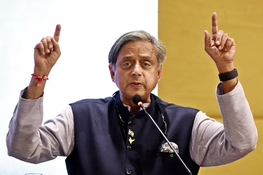 tharoor-bihar-elections