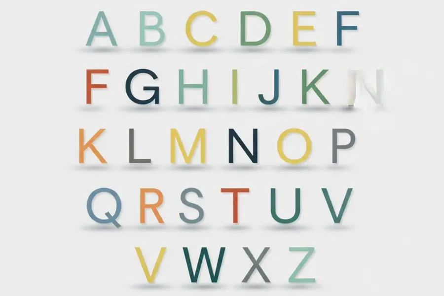 alphabet.jpg