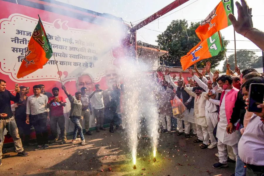 bihar-polls-2025