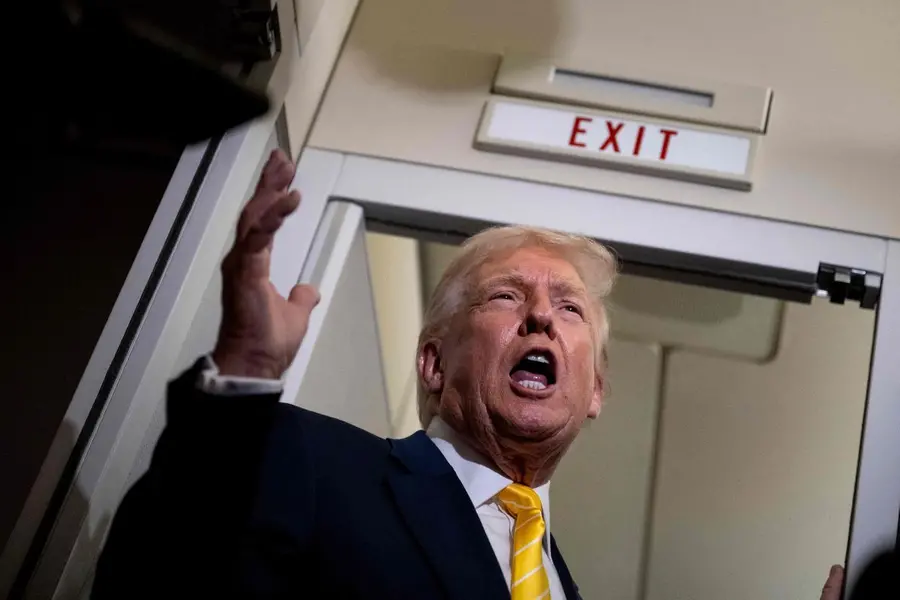 Donald Trump.jpg